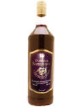 Domaine Bois Le Duc - Crème De Cassis 