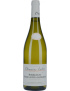 Domaine Labry - Hautes-Côtes-de-Beaune - Blanc - 2020