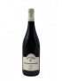 Domaine des Vallettes - Saint Nicolas De Bourgueil - Origine - 2021
