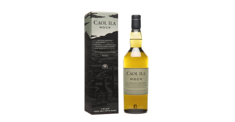 Caol Ila Moch - Scotch Whisky