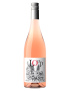 Domaine de l'Hortus - Le Loup dans la Bergerie - Rosé - 2022