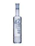 42 Below - Vodka