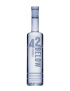 42 Below - Vodka