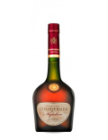 Courvoisier Cognac Napoléon Fine Champagne