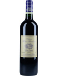 Château Haut Baradieu - Rouge - 2018