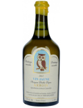 Domaine Amélie Guillot - Vin Jaune - 2016