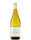 Domaine des Verchères - Mâcon-Villages - Blanc - 2021