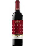 Torres Altos Ibéricos rouge - 2018