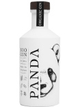 Panda - Gin Organic 40%