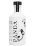 Panda - Organic Gin - 50cl - BIO