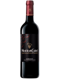 Mouton Cadet - Rouge - 2022