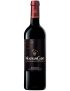 Mouton Cadet - Rouge - 2022