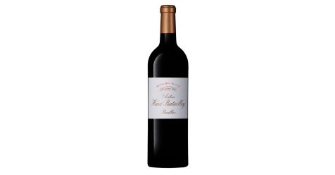 vin-chateau-haut-batailley-