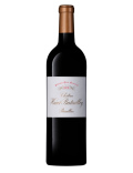 Château Haut-Batailley - Rouge - 2016