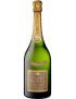 Deutz Brut Millésimé
