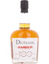 Dictador 100 Months Amber