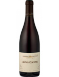 Domaine Maldant-Pauvelot Aloxe Corton - Rouge - 2020