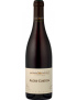 Domaine Maldant-Pauvelot Aloxe Corton - Rouge - 2020