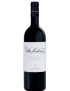 Villa Antinori Chianti Classico Riserva Rouge - 2019