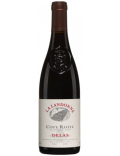 Delas - La Landonne Côte Rôtie - Rouge - 2019