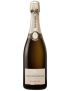 Louis Roederer - Brut Collection 243
