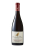 Domaine des Perdrix - Nuits-Saint-Georges - 1er Cru Aux Perdrix - 2020