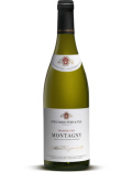 Bouchard Père & Fils - Montagny 1er Cru - Blanc - 2020