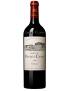 Château Pontet-Canet - Rouge - 2014