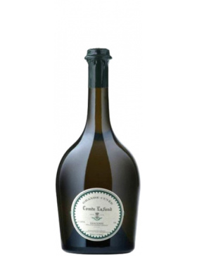 Comte Lafond Sancerre - Grande cuvée Blanc - 2020 - Magnum - Vin Sancerre
