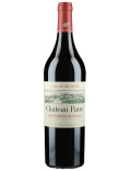 Château Pavie - Rouge - 2016