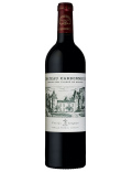 Château Carbonnieux - Rouge - 2019