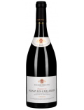 Bouchard Père & Fils - Volnay Caillerets Ancienne Cuvée Carnot - 2018