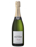 Soutiran - Cuvée Alexandre - Premier Cru - Brut 