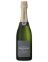 Soutiran - Cuvée Signature - Grand Cru - Brut 