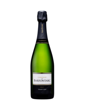 Barfontarc - Brut - Tradition 