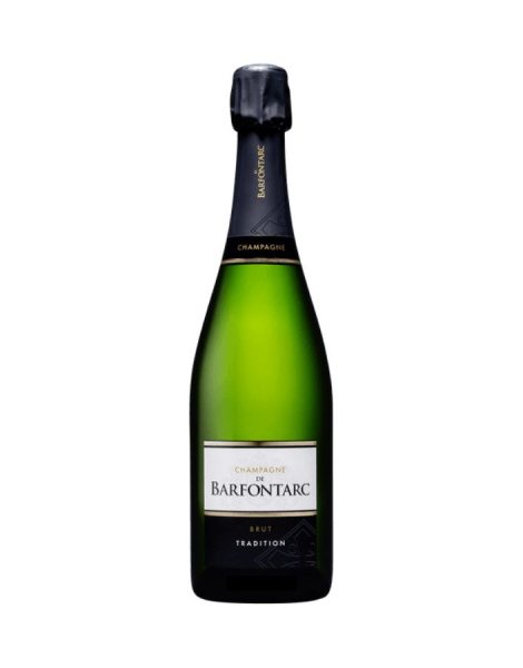 Barfontarc - Brut - Tradition 