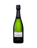 Barfontarc - Brut - Tradition 