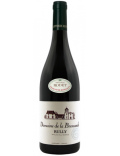 Antonin Rodet - Rully 1er Cru La Bressande - Rouge - 2020