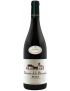 Antonin Rodet - Rully 1er Cru La Bressande - Rouge - 2020