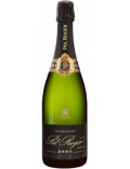 Pol Roger Brut Millésime 2009