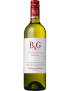 Barton & Guestier - Chardonnay Réserve - Blanc - 2021