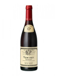 Louis Jadot - 1er Cru Sazenay - Mercurey - Rouge - 2021