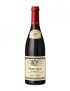 Louis Jadot - 1er Cru Sazenay - Mercurey - Rouge - 2021