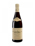 Lupé-Cholet - Pommard - Clos Bizot - Rouge - 2017
