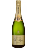 Pol Roger Blanc de Blancs