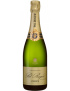 Pol Roger Blanc de Blancs