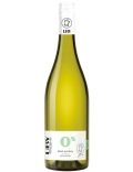 Uby Zéro Alcool - Sauvignon Blanc - 0,0%