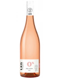 UBY sans alcool - Rosé Fruité - 0,0%