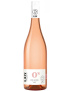 UBY sans alcool - Rosé Fruité - 0,0%