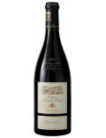 Château Puech-Haut - Tête de Bélier - Rouge - 2020